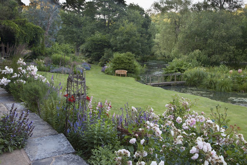 Balcombe, West Sussex