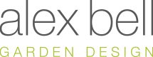 Alex Bell logo_RGB