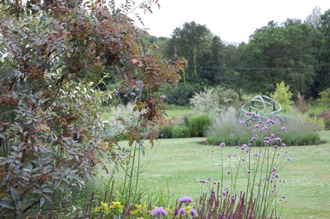 Hellingly, East Sussex