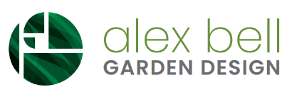 Alex Bell Garden Design