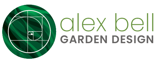 Alex Bell Garden Design