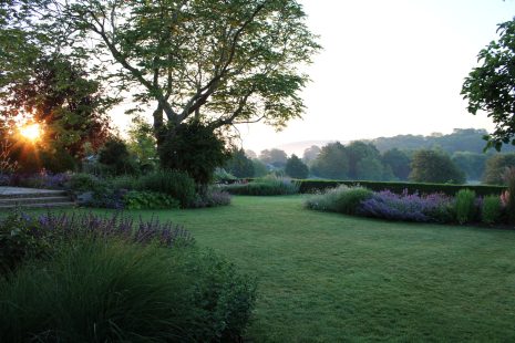 Goring Road, Steyning