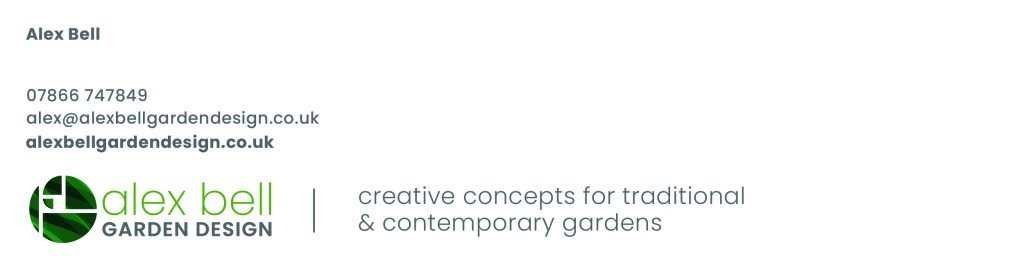 This image has an empty alt attribute; its file name is 2026-ABGD-Email-Footer-Alex-1024x256.jpg